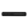 Ever Sinline 1200 (1200VA/780W, 6xIEC, USB, AVR, RACK) - 546594 - zdjęcie 2
